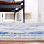 Tapis oriental performance Clauda-920517533