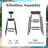 2-Person Outdoor Dining Set-137564919