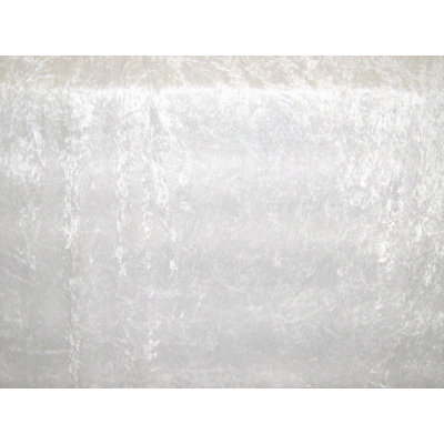 Swift Upholstered Headboard