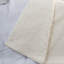 Jeté en sherpa Addison-113676714