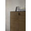 Alpizar Manufactured Wood Wardrobe