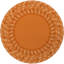 Raffia 16" Vinyl Placemat-69604029