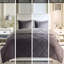 Édredon en duvet synthétique 3M-131256553-131256549
