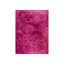 Couleurs VI Painting by Sofia Fox-25819908-25819907