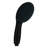 Tempesta 110 Round 3-Spray Hand Shower-100902781-128767145