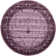 Godina Floral Indoor Rug