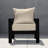Outdoor Deep Seating Cushion Set – Comfortable, Durable, Weather-Resistant Design - Basics by Wayfair™-1043753473-1043753483