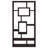 Arran-William Geometric Bookcase-1309805937-1306749191