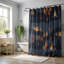 Lougens-908974100