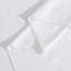 Ensemble de draps en satin de coton Calvin Klein-93484731-93484729