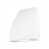 Blanc Architectural