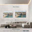 Gillard Oranjestad City View-108096627