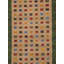 Geometric Area Rug