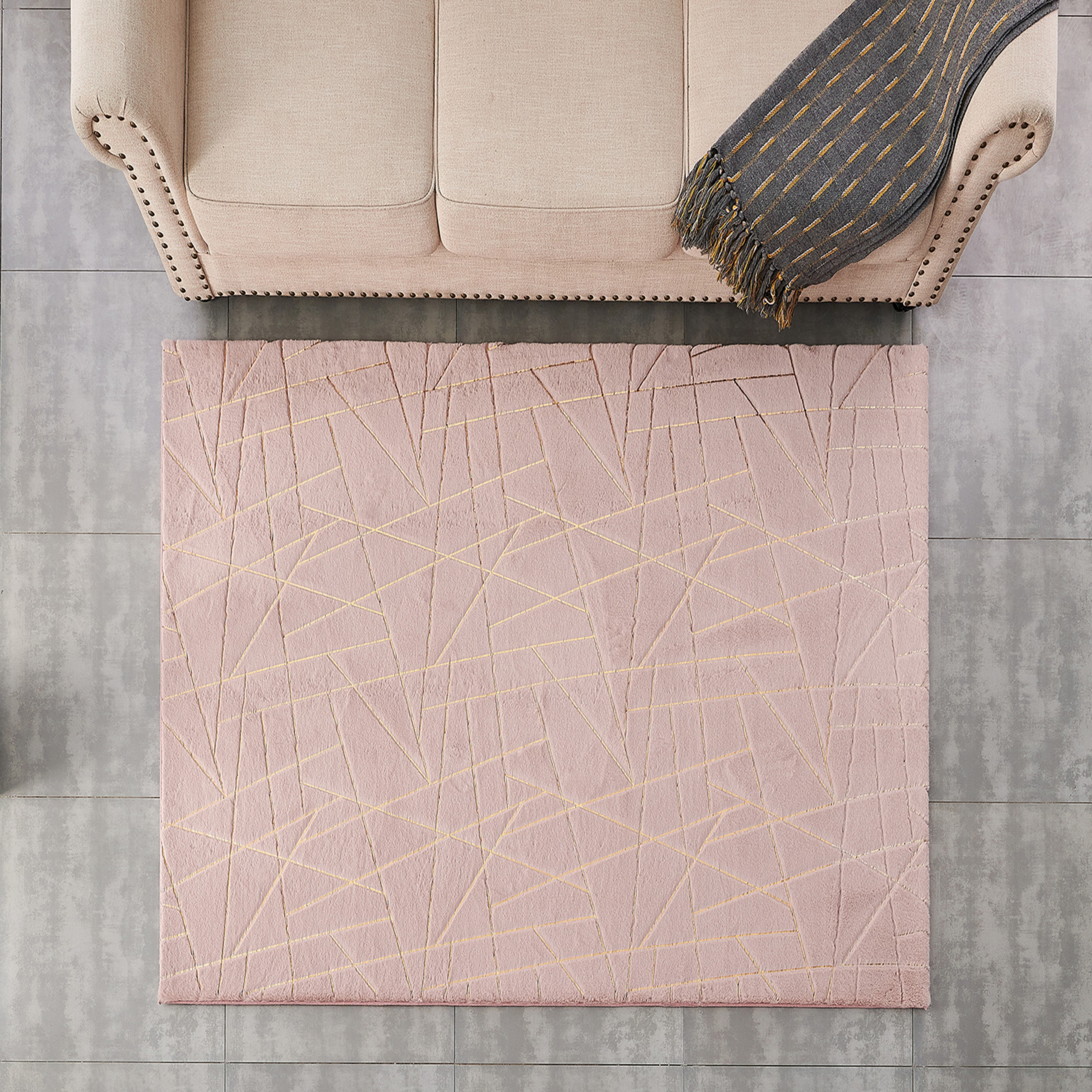 Rosdorf Park Rug For Bedroom | Wayfair