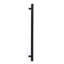 Emtek Bar Appliance Pull (Concealed Surface Mount)-884504777-927256730