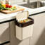 PP Waste Bin-129228145-129240250