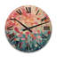 Horloge murale Regni-1268946423
