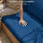 Outdoor Cushions Replacement Patio Cushions Set For 3 Seats-960709724