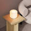 Argizari Table Light-80758487