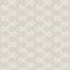 Papier peint Soft Knot - Shell Tint-1177063447