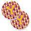 Sous-verre de football-2127250408-2127236518