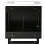Meuble-lavabo simple 18,1 avec comptoir-1189425148