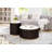 Dafnne Single Coffee Table