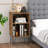 Cebria 35'' W Nightstand-661156695