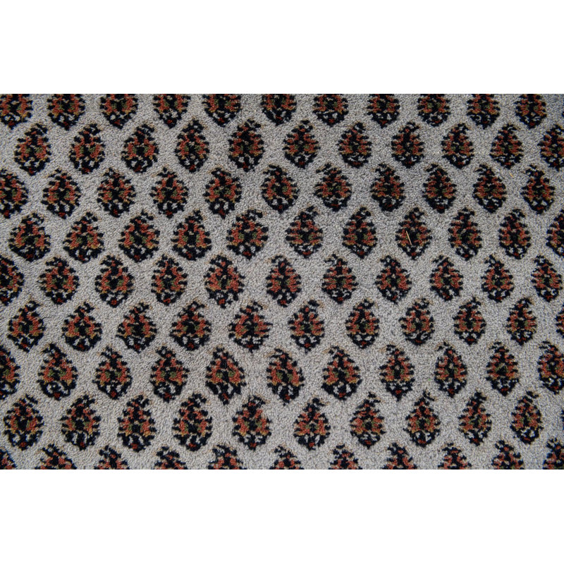 Runner Jolie Light Blue Rug