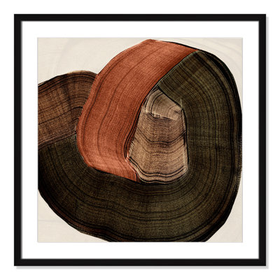 «Folded Earth II» par 
