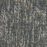 Cortina Fabric