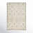 Elsadora Oriental Indoor Rug-716952214