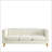 3-Seater + 2-Seater Combination Sofa-308897084