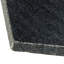 40 cm Worktop Saver