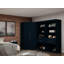Armoire-penderie Mulberry-1745679244
