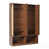 Walnut is out of stock