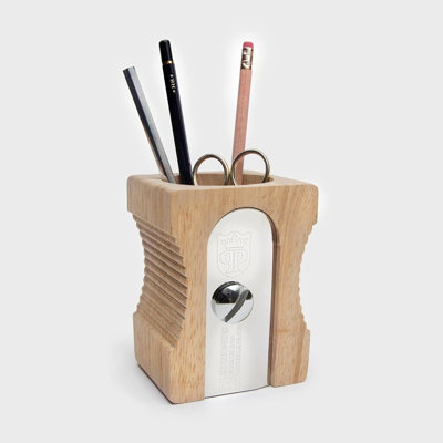 Pencil Holder