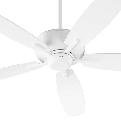 Lancaster 52'' Ceiling Fan