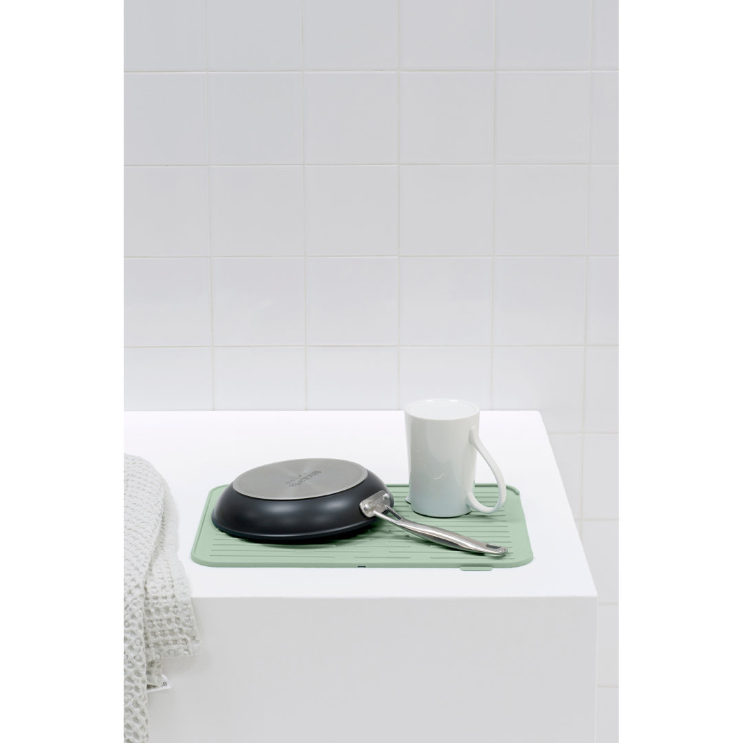 Wayfair UK