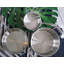 Batterie de cuisine 7 pièces Saturn 350S