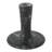 Marble Tabletop Candlestick-1015895639-1016061264