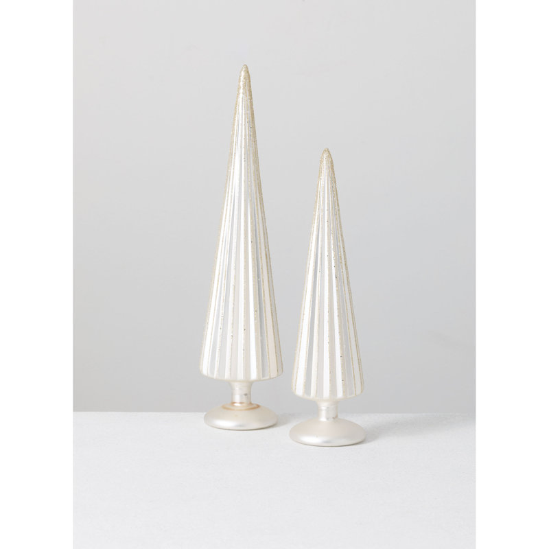 Tree Tabletop