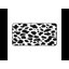 Polyester Desk Pad-1471262158