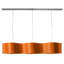 Hola 3 - Light Pendant-824514844