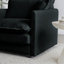 Fauteuil de lecture rembourré Comfy-681834654