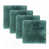 Emerald is out of stock