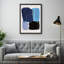 Abstract Brushed With Opulence-2049504664