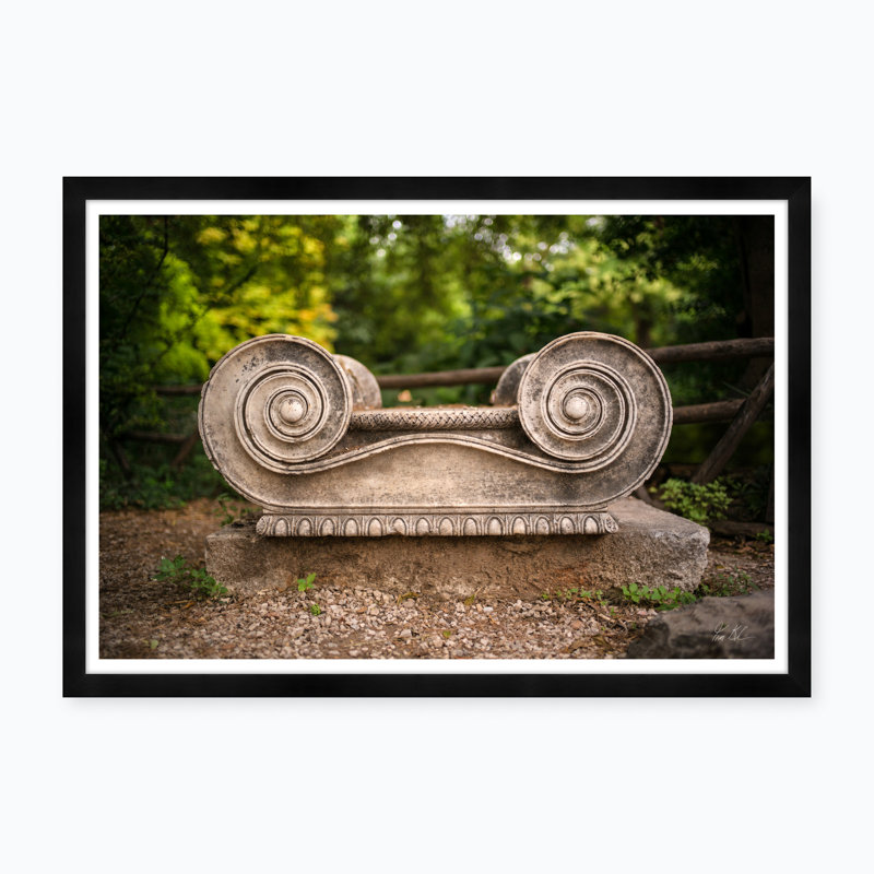Ionic
