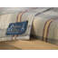 Couverture en laine lavable Chalet-1294859344-1294729494