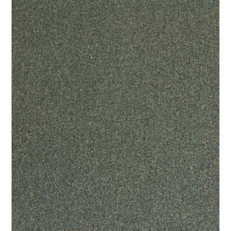 Tissu mohairmania, Gris pierre